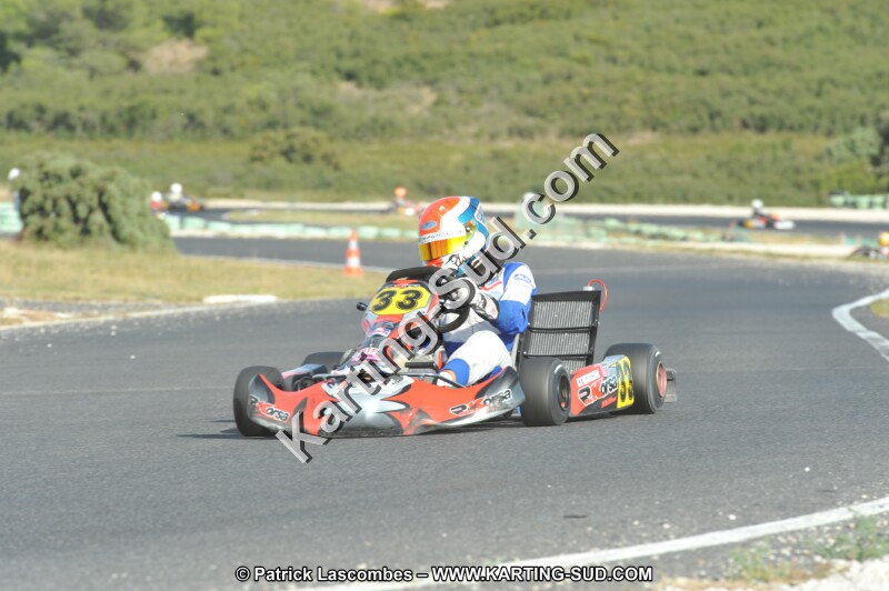 DSC (4071).JPG